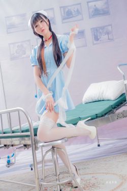 一代女皇武则天